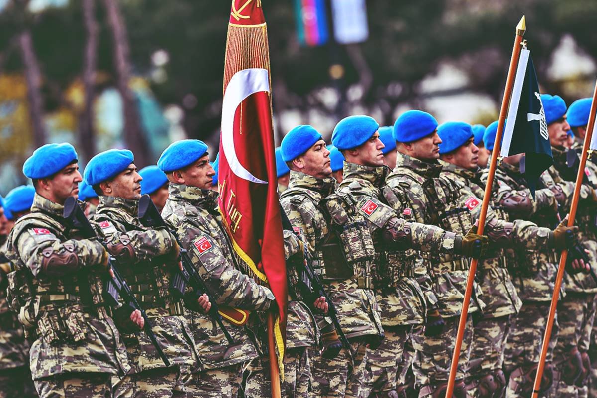 Askerde dövme serbest mi 2025 Bedelli askerlikte dövme