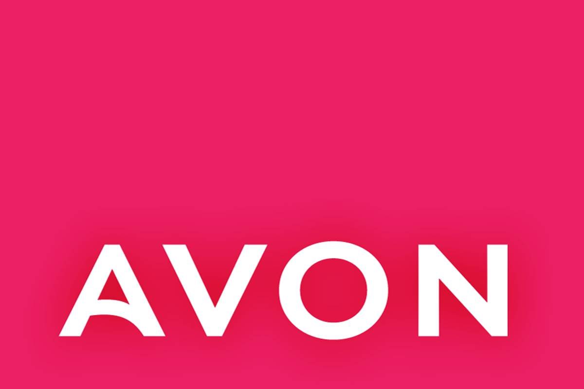Avon temsilci girişi 2025 Avon temsilci giriş yap, şifre al