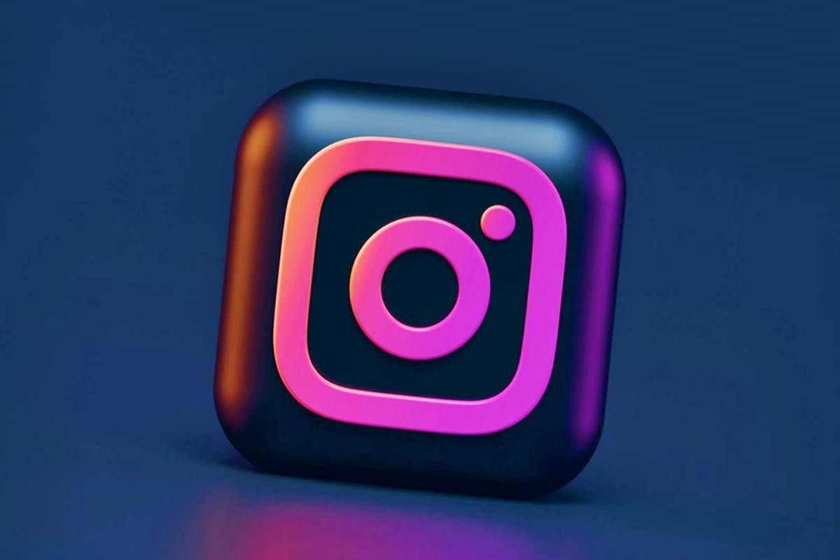 Bedava Instagram Hesapları 2025 Ücretsiz Takipçili Instagram Hesabı
