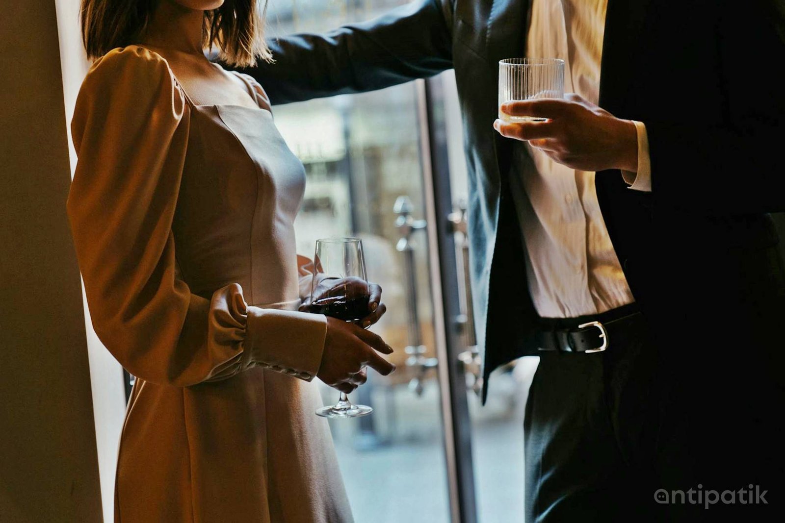 Ciddi düşünen erkek cinsellik konuşur mu? Erkekle cinsellik konuşmak