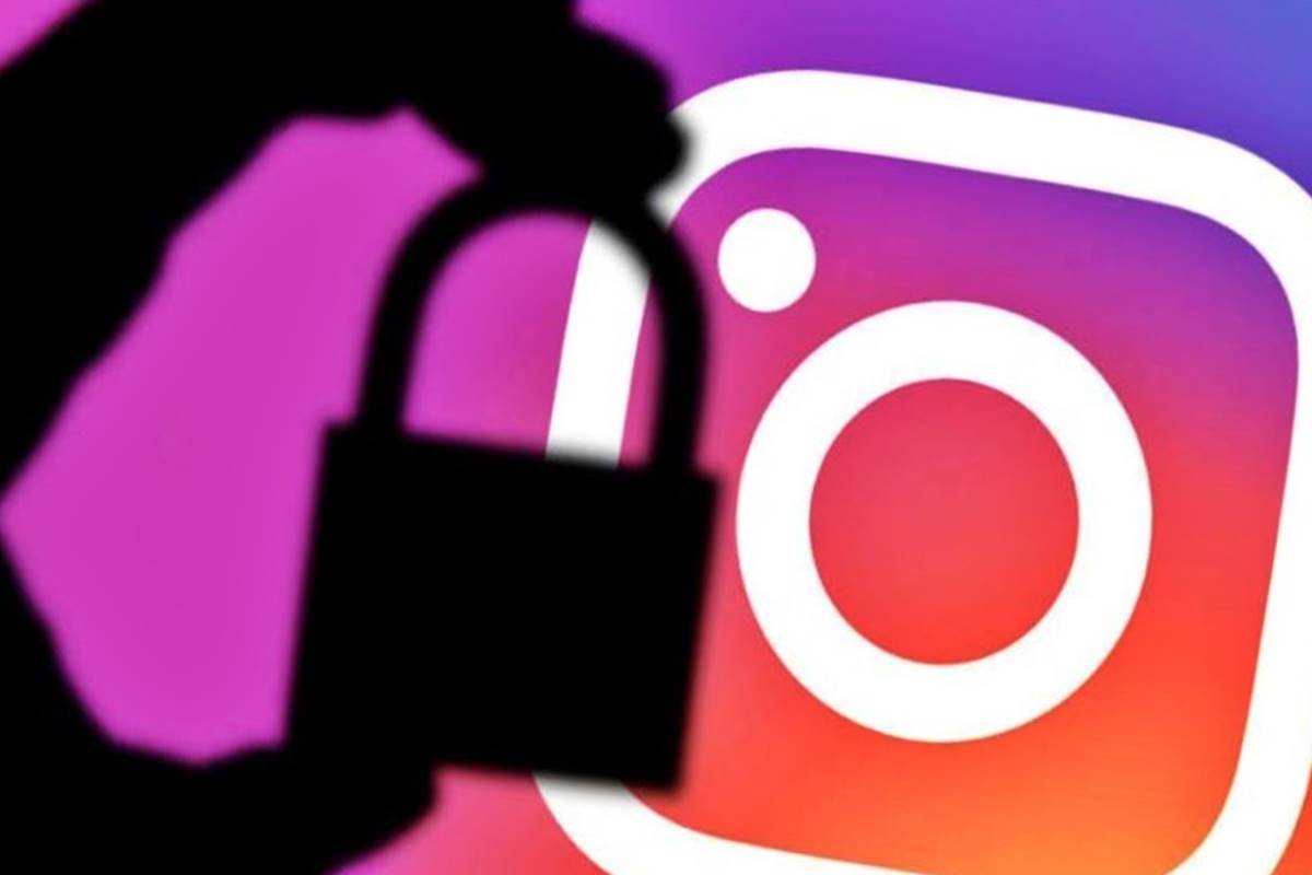 Instagram Gizli Hesap Görme 2025 Gizlilik Hesap Görme