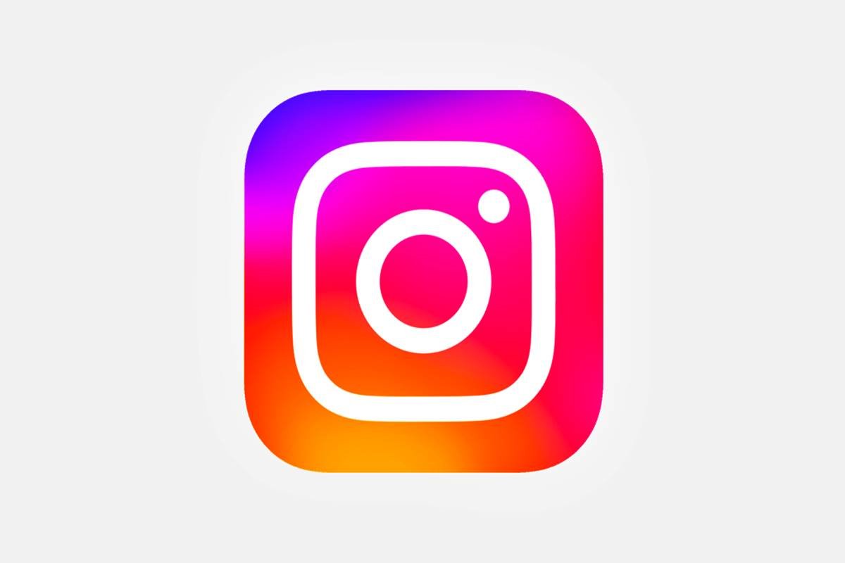 Instagram kullanıcı adları 2025 Instagram isimleri yaratıcı, komik