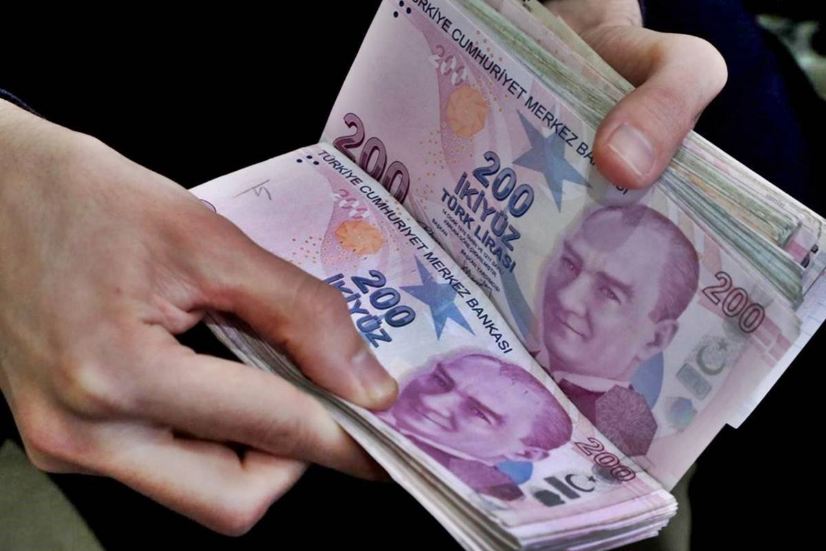 Maddi Yardım Başvurusu 2025 E-Devlet maddi yardım nasıl alınır?