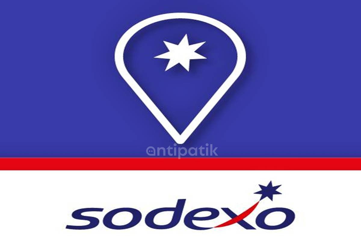 Sodexo Geçen Yerler – Restoranlar ve Marketler (2025 Güncel Liste)