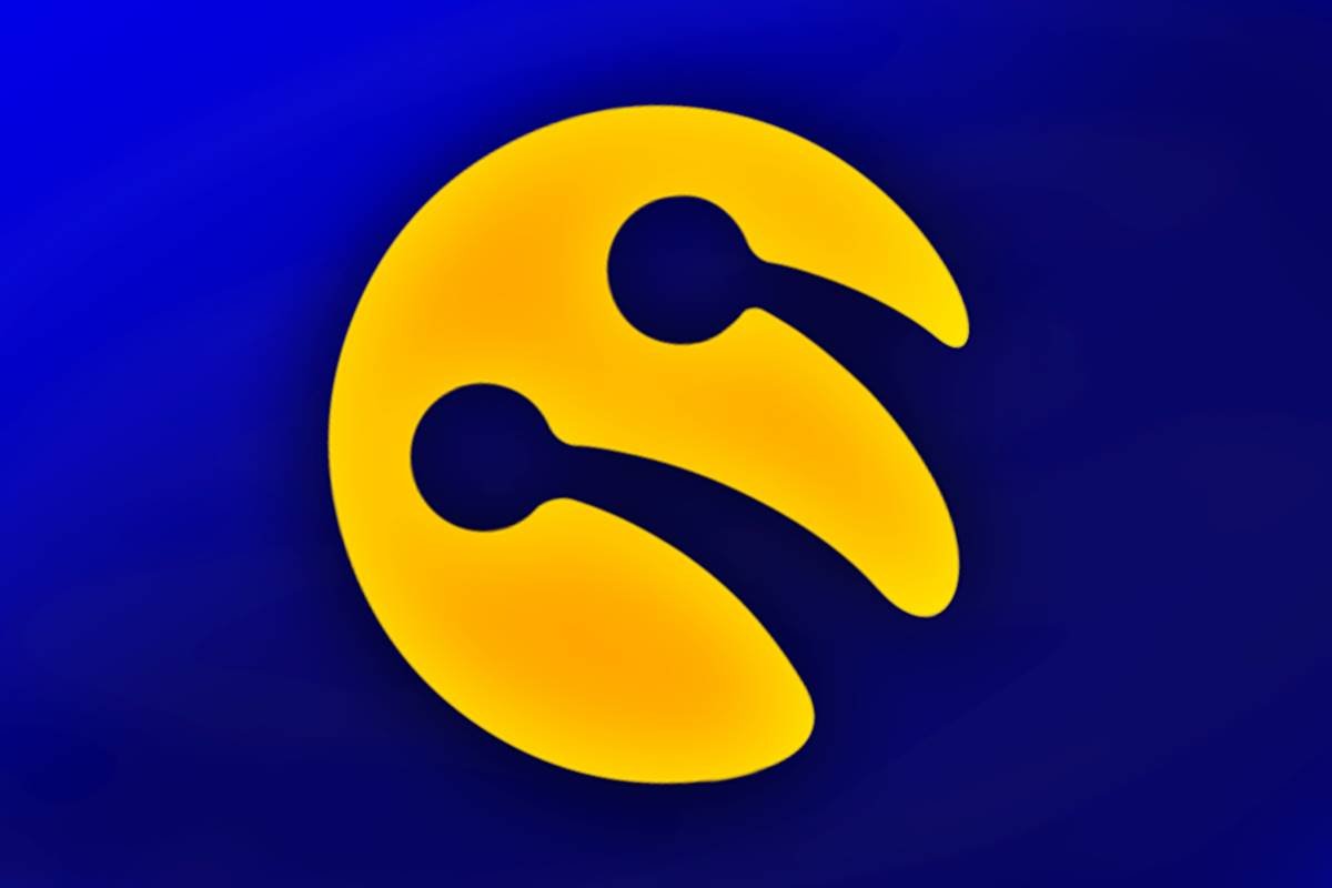 Dijital servis ücreti nedir 2025 Turkcell dijital servis iptali