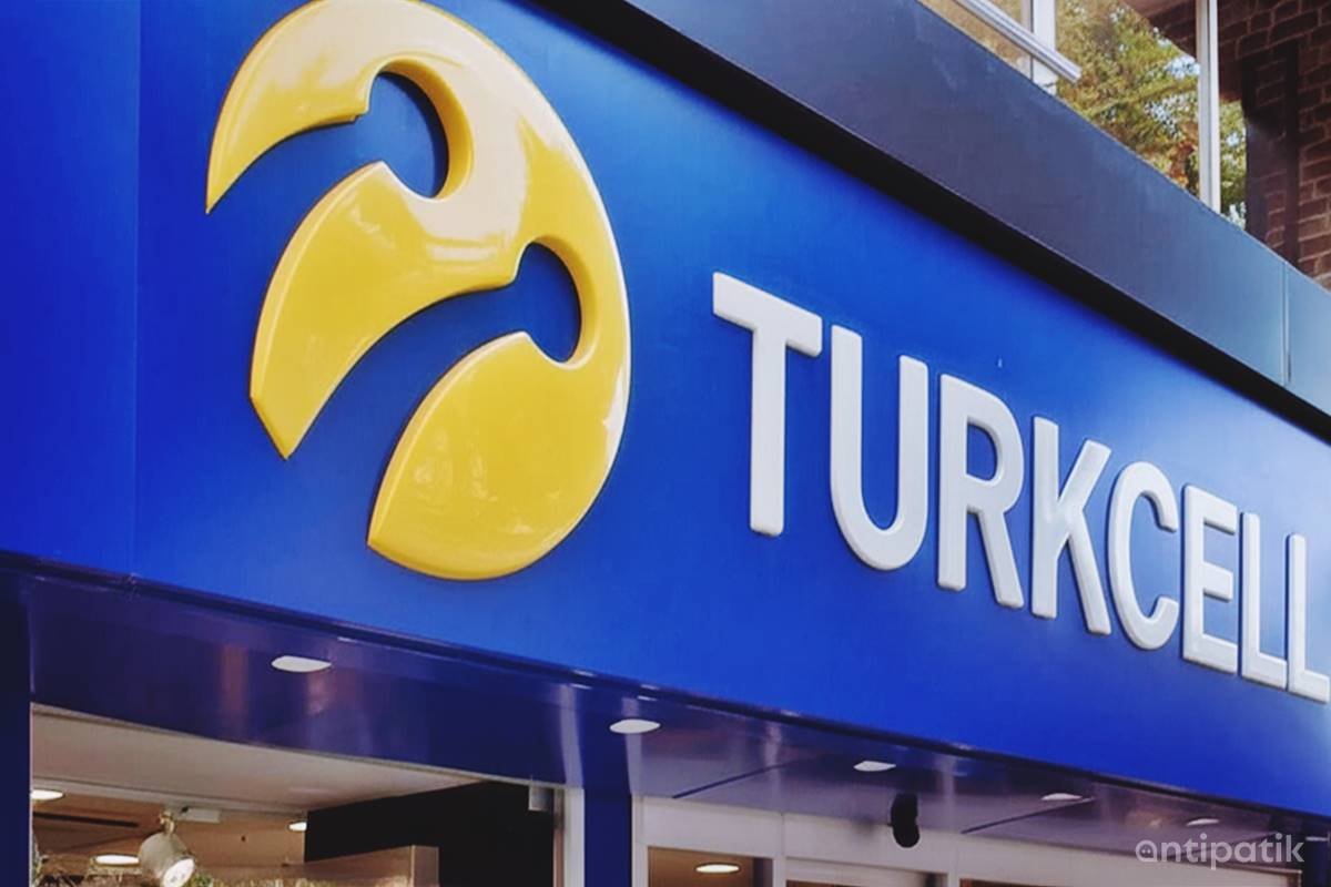 Turkcell taahhüt sorgulama