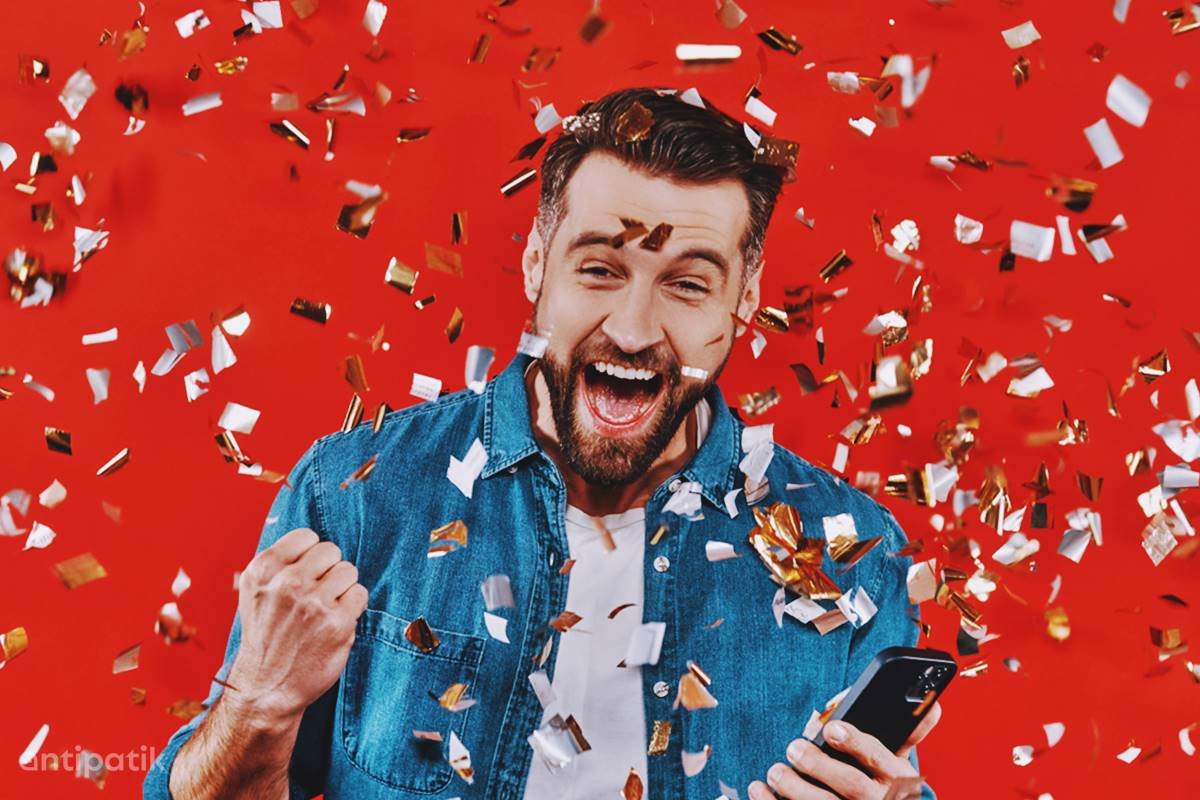 Vodafone ödemeli arama 2025 Vodafone ödemeli arama nasıl atılır?