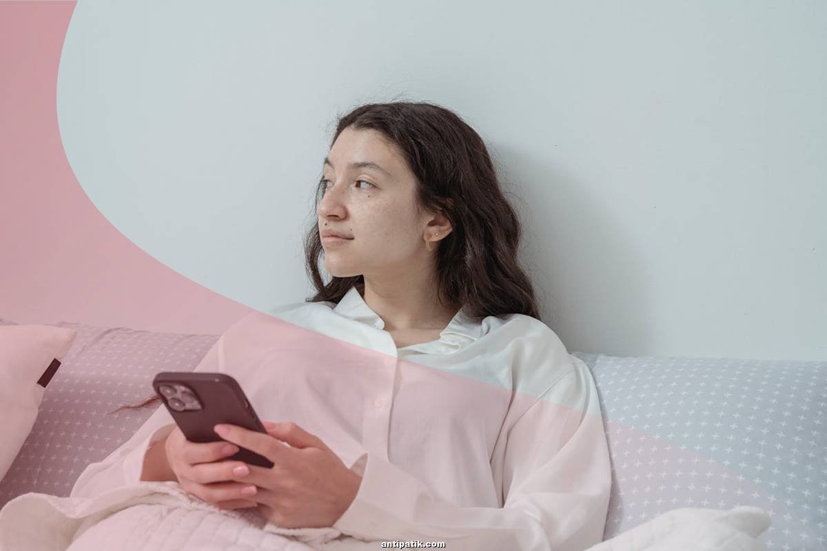 Yazmayan erkek nasıl yazdırılır?